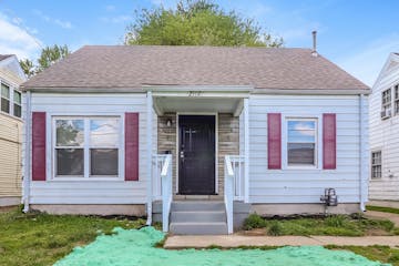 2112 Mccloskey Ave Louisville, KY 40210